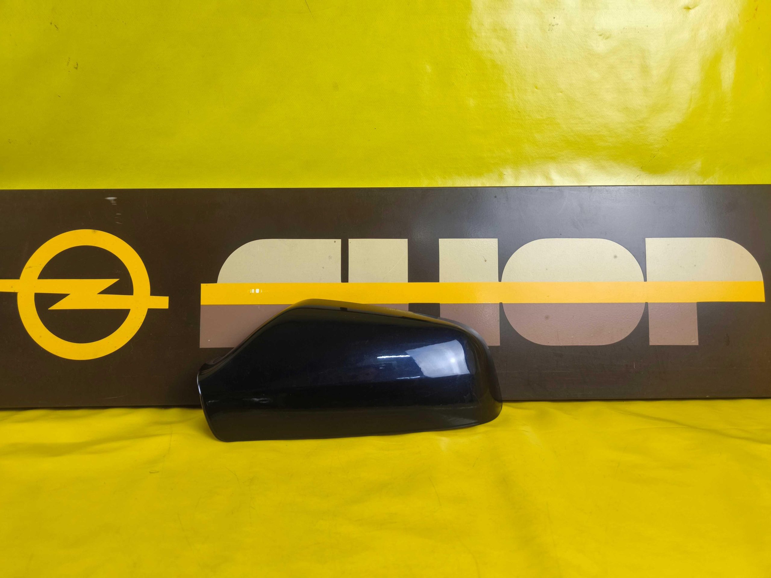 ID_93059_orig-4.jpg Spiegelkappe Opel Astra G Kappe Abdeckung links 9142133 9142781 Neu