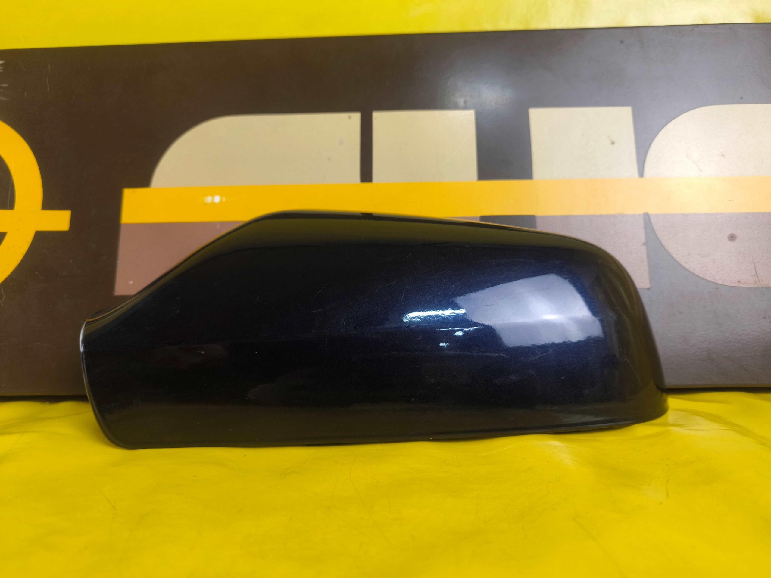 ID_93060_orig-4.jpg Spiegelkappe Opel Astra G Kappe Abdeckung links 9142133 9142781 Neu