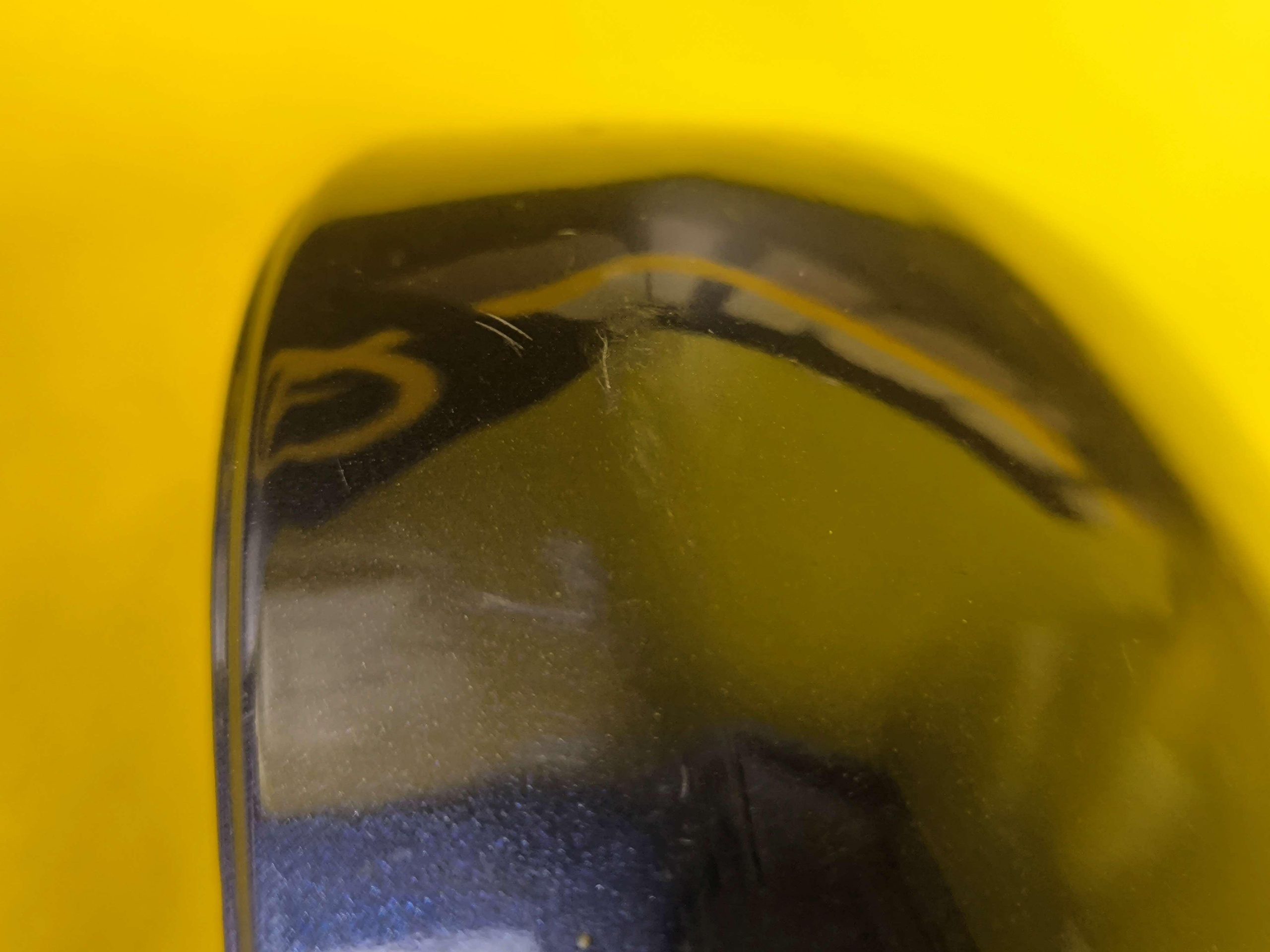 ID_93063_orig-4.jpg Spiegelkappe Opel Astra G Kappe Abdeckung links 9142133 9142781 Neu