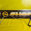 Kraftstoffleitung Opel Zafira A 2,0 Diesel Rücklauf GM9230883 Neu Original