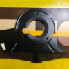 Ankerblech Opel Omega A B Senator B Abdeckblech vorne rechts GM 90235205 Neu Original