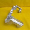 Bremssattelträger Opel Astra G / H Zafira A / B Meriva B GM 93179705 Original Neu