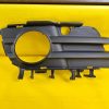 Blende Nebelscheinwerfer Links Opel Vectra C für Sport-Stoßstange Original Neu