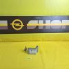 Scharnier Hecktür Opel Arena Türscharnier hinten unten links GM 9111626 Original Neu