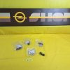 Kipphebel GM 55186463 Opel Astra H / J / K Zafira B / C Insignia A / B Mokka Original Neu