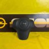 Airbag Opel Corsa D Lenkrad GM Neu Original