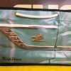 Tragetasche Opel Kapitän 56 57 Retro Handtasche Benitas Sammler Vintage GM Neu