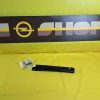 Sitzschiene Opel Rekord D Commodore B Schiene Sitz innen rechts Original Neu