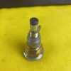 Leerlaufabschaltventil Opel Ascona C 1,6 N Ventil Leerlauf Vergaser Neu Original