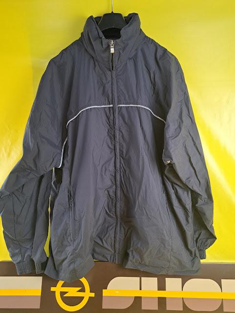 ID_93770_orig.jpg Opel Speedster Jacke XXL Hemd L Collection Set Original