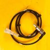 ABS Sensor Hinterachse Opel Vectra A Drehzahlsensor Sensor Drehzahl Original Neu