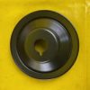 Riemenscheibe Opel Vectra A Corsa B Astra F 1,2 1,4 1,6 Original + Neu