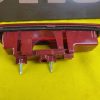 Bremsleuchte Opel Vivaro B 3te Leuchte Bremslicht GM 93867977 265904849 265904849R 03523000