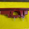 Bremsleuchte Opel Vivaro B 3te Leuchte Bremslicht GM 93867977 265904849 265904849R 03523000