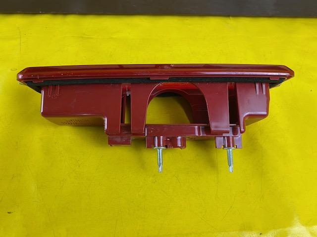 ID_94128_orig.jpg Bremsleuchte Opel Vivaro B 3te Leuchte Bremslicht GM 93867977 265904849 265904849R 03523000