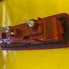 Bremsleuchte Opel Vivaro B 3te Leuchte Bremslicht GM 93867977 265904849 265904849R 03523000
