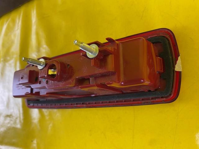 ID_94130_orig.jpg Bremsleuchte Opel Vivaro B 3te Leuchte Bremslicht GM 93867977 265904849 265904849R 03523000