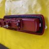 Bremsleuchte Opel Vivaro B 3te Leuchte Bremslicht GM 93867977 265904849 265904849R 03523000