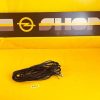 Antennenkabel Universal Oldtimer Youngtimer Kabel Antenne Anschluss Neu