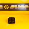 Zusatzarmatur Armatur Opel Kadett C für Mittelkonsole Zusatz Instrument Original