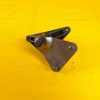 Wischerlager links Opel Rekord C Commodore A Lager Scheibenwischer Original Neu