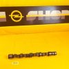 Nockenwelle Opel Ascona C Vectra A Corsa A Kadett E Astra F 1,3 1,6 Original Neu
