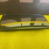 Spiegelglas Opel Ascona C Glas Außenspiegel rechts elektrisch + beheizt Original Neu GM 90188621