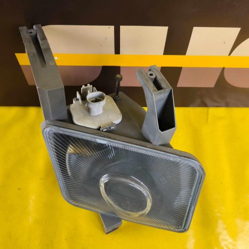 Nebelscheinwerfer Opel Vectra B Facelift links GM 90585029 9119511 Gebraucht Original
