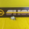 Sensor Opel Kühlmitteltemperatur Vivaro A Movano A GM 95515371