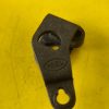 Hebel Opel Olympia 53-47 P1 P2 Rekord A Kapitän P2,5 PL2,6 Pumpe Kolben Vergaser Neu Original
