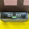 Aschenbecher Opel Kadett A Armaturenbrett Neu Original