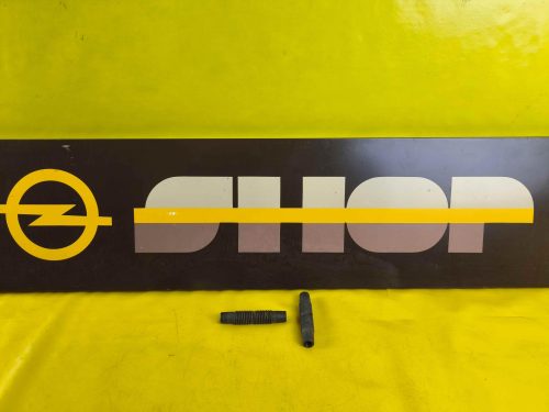 Bolzen Opel Blitz 1,5 tonnen 1,75 to Blattfeder Vorderachse Neu Original