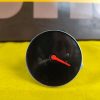 Fernthermometer Opel Olympia Rekord P2 Limousine Caravan Kühler Anzeige Neu Original
