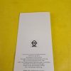 Prospekt Preisliste Opel Kadett B Preise Ausgabe Januar 1971 Sammler Original Neu