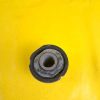 Dämpfungsbuchse Hinterachse Opel Sintra Buchse GM 10239185 / 10341351 Original Neu