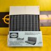 Sitzbezug Oldtimer NOS Audi BMW Fiat Ford Opel VW Volvo Renault Neu