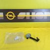 Hupe Opel Vectra C Signum Signalhorn GM 13109056 / 13173094 Original Neu