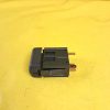 Schalter Warnblinker Opel Zafira A Knopf Warnblinkanlage Original Neu