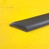 Zierleiste Opel Astra F Tür hinten rechts Leiste Zierstück GM9117262 Original Neu