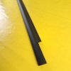 Fensterschachtleiste Opel Astra G 3-türig Leiste Dichtung vorne links GM 9153525 Original Neu