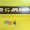Anlasserschalter Opel Calibra Vectra A Kadett E Astra F GM 90349454 Original Neu