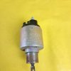 Anlasserschalter Opel Calibra Vectra A Kadett E Astra F GM 90349454 Original Neu