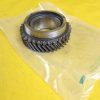 Zahnrad F18 / F18t Getriebe Opel Calibra Vectra A + B Astra G + F GM 90465972 Original Neu