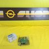 Leiterplatte Drehzahlmesser Opel Calibra Vectra A GM 90356691 Original Neu