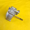 Unterdruckdose Zenith Vergaser Opel Rekord D / E Ascona B Manta B Original Neu