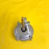 Unterdruckdose Zenith Vergaser Opel Rekord D / E Ascona B Manta B Original Neu