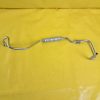 Ölleitung Turbolader Opel Astra G Zafira A Vectra B Omega B Vectra C GM 9202544 Original Neu