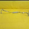 Ölleitung Turbolader Opel Astra G Zafira A Vectra B Omega B Vectra C GM 9202544 Original Neu