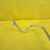 Ölleitung Turbolader Opel Astra G Zafira A Vectra B Omega B Vectra C GM 9202544 Original Neu