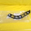Halter Stoßstange Opel Vectra C Kombi Führung Heckstoßstange Original Neu